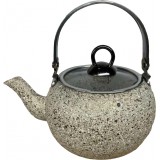 ������ 1 � OMS 8212-S-Sandy Beije