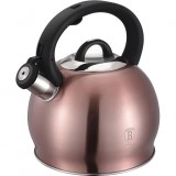 ������ �� �������� 3,0 � Berlinger Haus BH-1077N