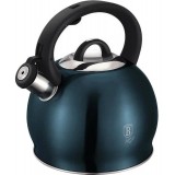 ������ �� �������� 3,0 � BH-1078N