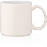 ����� Ardesto Francesca 360 �� AR3482BG
