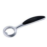 ³��������� BERGNER BG 4466