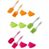 ���� ����������� �������� 4 �������� KAISERHOFF KH 1180