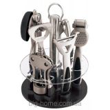 ���� ���������� 6 �������� WELLBERG WB 4202