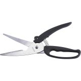 ������ ������� 23,5 �� NEW WELLBERG WB 5113