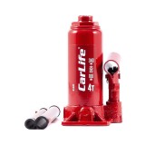 ������� ���������� ��������� CarLife 4� 180-340�� � ����