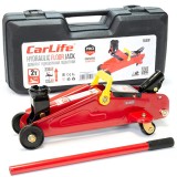 ������� �������� CarLife 2� 135-335�� � ���� FJ590P