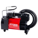 ��������� ������������ Storm Big Power Autostop 10 ��� 37 �/�� 170 ��