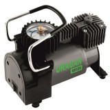 ��������� ������������ Uragan � ����������