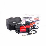 ��������� ������������ ������� ��Ͳ� 10 ��� 40 �/�� 170 ��