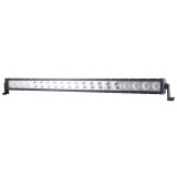 ��������� ���������� BELAUTO CREE Combo LED (20*10w)