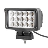 ��������� ���������� BELAUTO EPISTAR Spot LED (15*3w)
