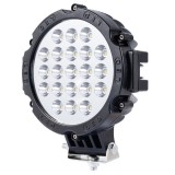 ��������� ���������� BELAUTO EPISTAR Spot LED (21*3w)