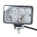 ��������� ���������� BELAUTO EPISTAR Spot LED (8*3w)