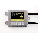 ����� ������������ Slim Solar Canbus Premium Ballast 35W, 9-16�, KET