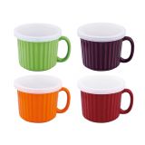 ����������� 2 �������� WELLBERG WB 35413