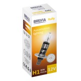 ���������� ����� Brevia H1 12V 80W P14.5s Rally CP