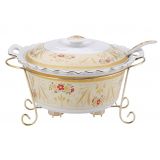 ����� ������ ����� 2.5 � DA VINCI DV 4003