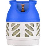 ��������-����������� ������� ����� Hexagon Ragasco 12,5�