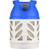 ��������-����������� ������� ����� Hexagon Ragasco 18,2�