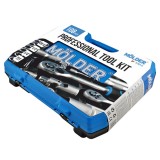 ���������� ���� ����������� � ���� M?LDER 1/2", 1/4" 72 T, CR-V, 108��.