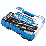 ���������� ���� ����������� � ���� M?LDER 1/4" 72 T, CR-V, 56��.