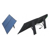 ������� ������ AllPowers 18V 11A 100W