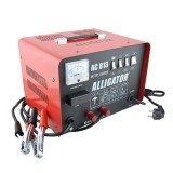 �����-�������� ������� ��� ALLIGATOR 12/24V, 45�