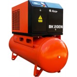 ��������� ��������� ˳��� 20EN-500� 8 ��� � ���������� ������