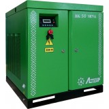 ��������� ��������� ˳��� �� SEVA 50 HS