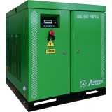 ��������� ��������� ˳��� �� SEVA 60 HS