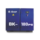 ��������� ��������� ˳��� �� 180 PS