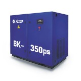 ��������� ��������� ˳��� �� 350PS