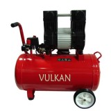 ��������� ����������� Vulkan IBL 50 LOS