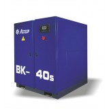 ��������� ��������� ˳��� �� 40 PS FM