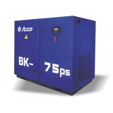 ��������� ��������� ˳��� �� 75 PS FM