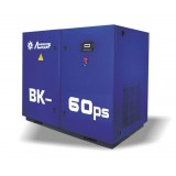 ��������� ��������� ˳��� �� 60 PS FM