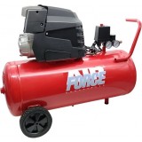 ��������� ��������� ��� FIAC Air Force 170-8-50A