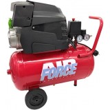 ��������� ��������� ��� FIAC Air Force 170-8-24A