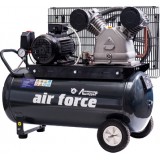 ��������� ��������� ˳��� ��� LB 550-10-100