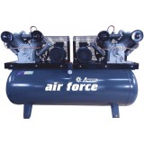 ��������� ��������� ˳��� ��� W 2200-10-500T (HD) "������"