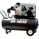 ��������� ��������� ˳��� ��� LB 440-10-100