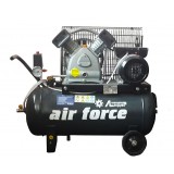 ��������� ��������� ˳��� ��� LB 340-10-50