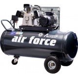 ��������� ��������� ˳��� ��� LB 440-10-200