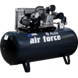 ��������� ��������� ˳��� ��� LB 750-10-270