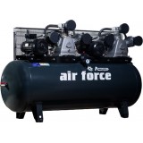 ��������� ��������� ˳��� ��� W 1520-10-500T "������"