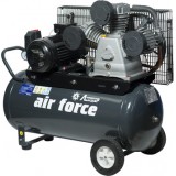 ��������� ��������� ˳��� ��� LB 750-10-100