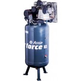 ��������� ��������� ˳��� ��� LB 750�-10-270