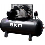 ��������� ��������� ˳��� ��� LB 550-10-270