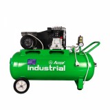 ��������� ���������� ��� 3008 L-10-100A