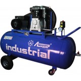 ��������� ��������� ��� 4009L-10-200